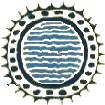 logo COBASE